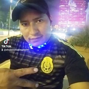 Meet your Posher, Elvale nomas